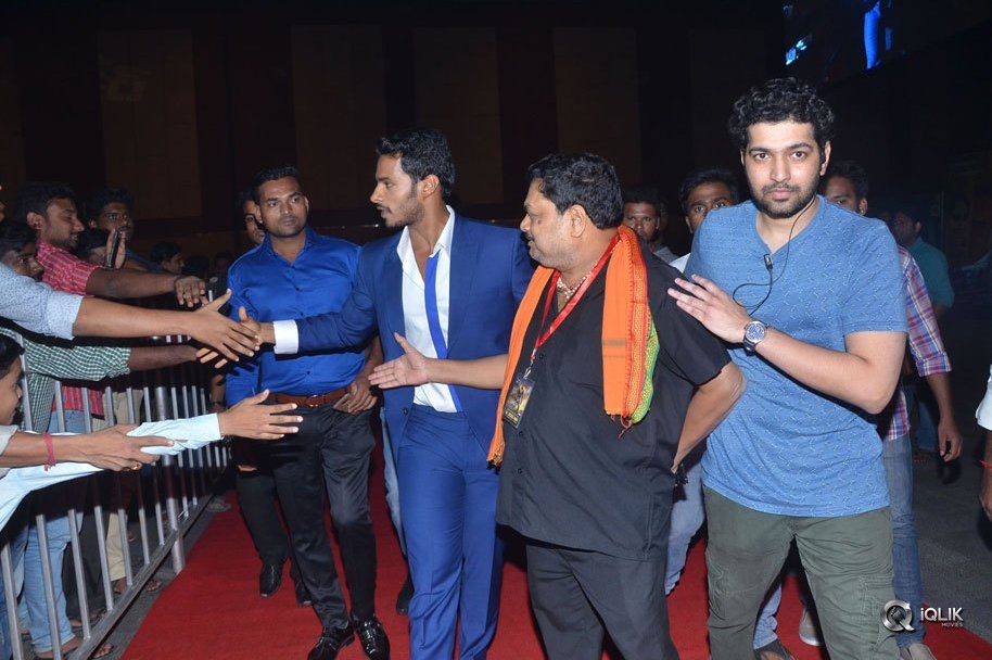 Jaguar-Movie-Audio-Launch